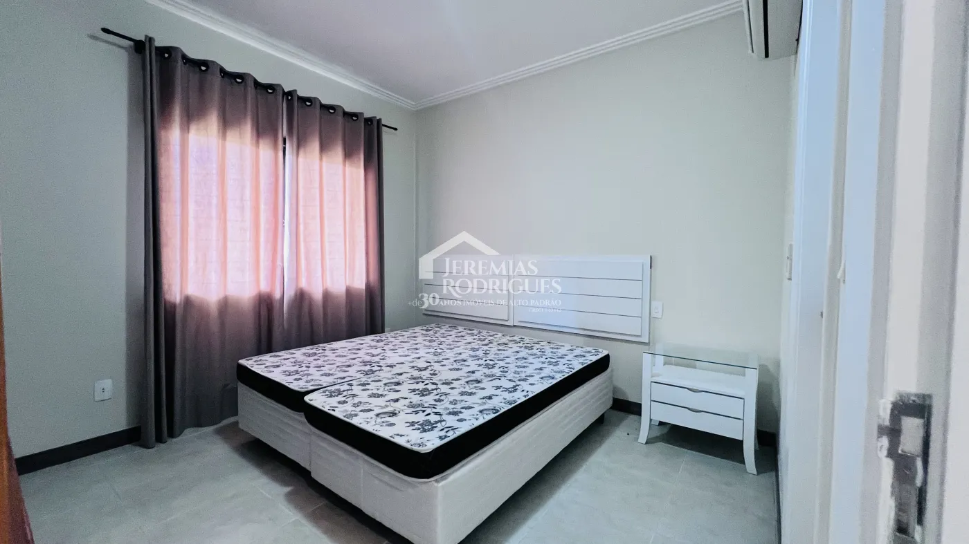Casa com 8 dormitórios, 900 m² - Condomínio Portal da Serra - Taubaté/SP