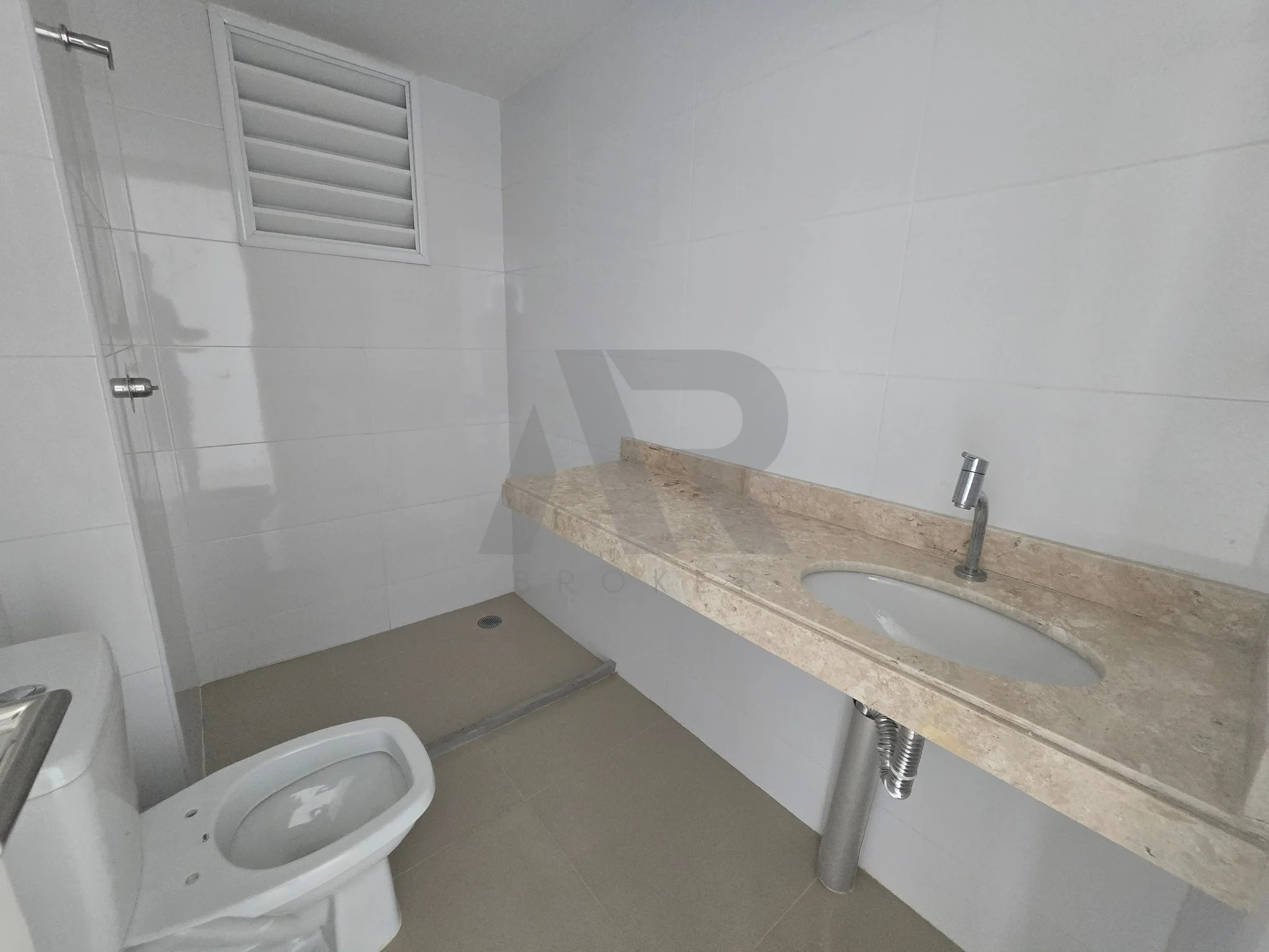 Felicitá Residencial, 3 quartos, Nascente, 101 m², Parque Del Sol, Fortaleza/CE