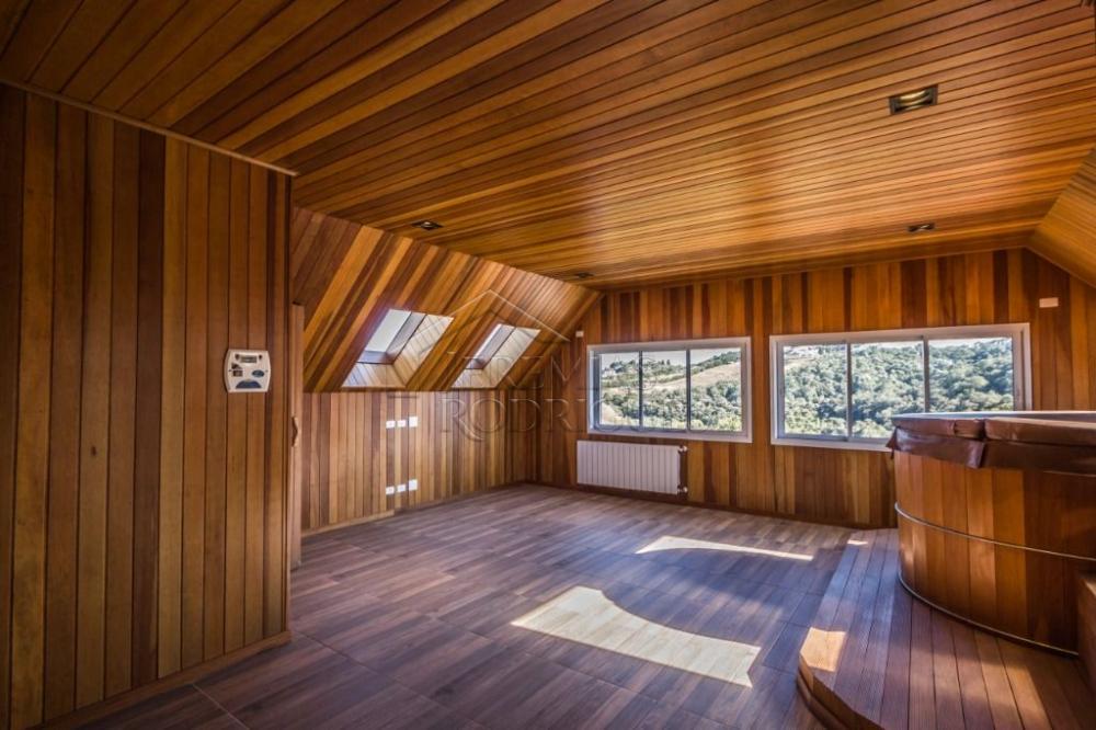 Casa à venda por R$ 6.800.000,00 - Campos do Jordão/SP