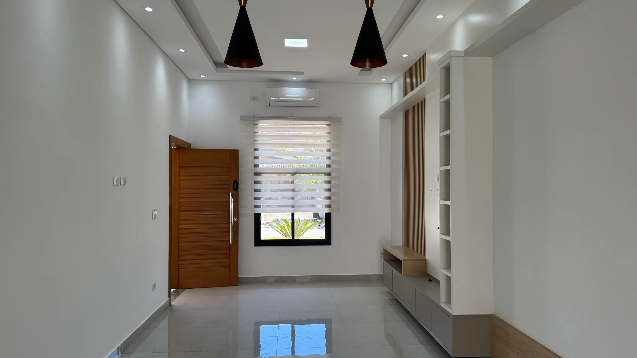 Casa à venda no Condomínio Village do Sol em Pindamonhangaba/SP. 