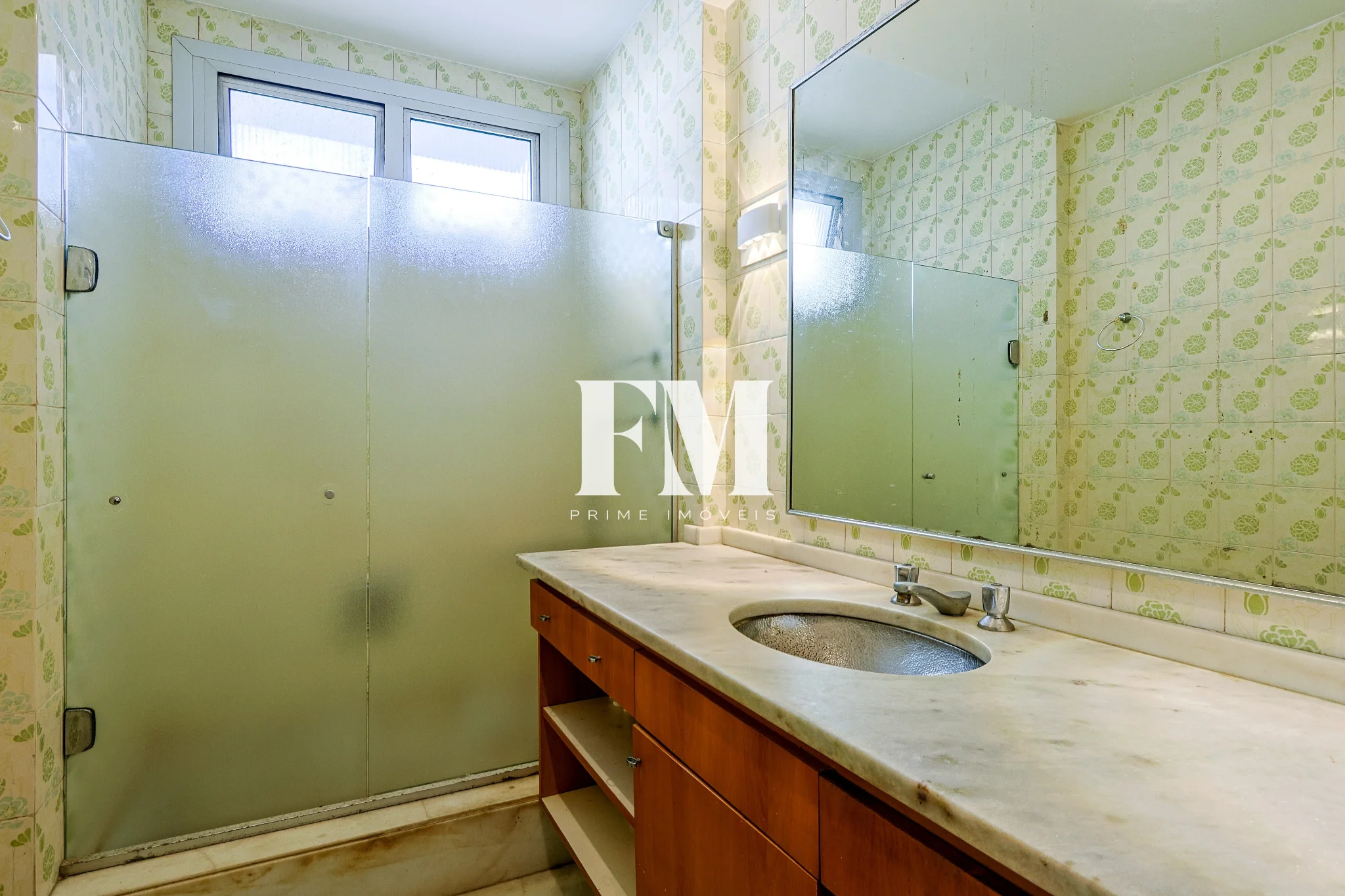 Exclusividade no Leblon: Imponente Apartamento de 187m² a Apenas 60 Metros da Praia na Av. Afrânio de Melo Franco - foto 18