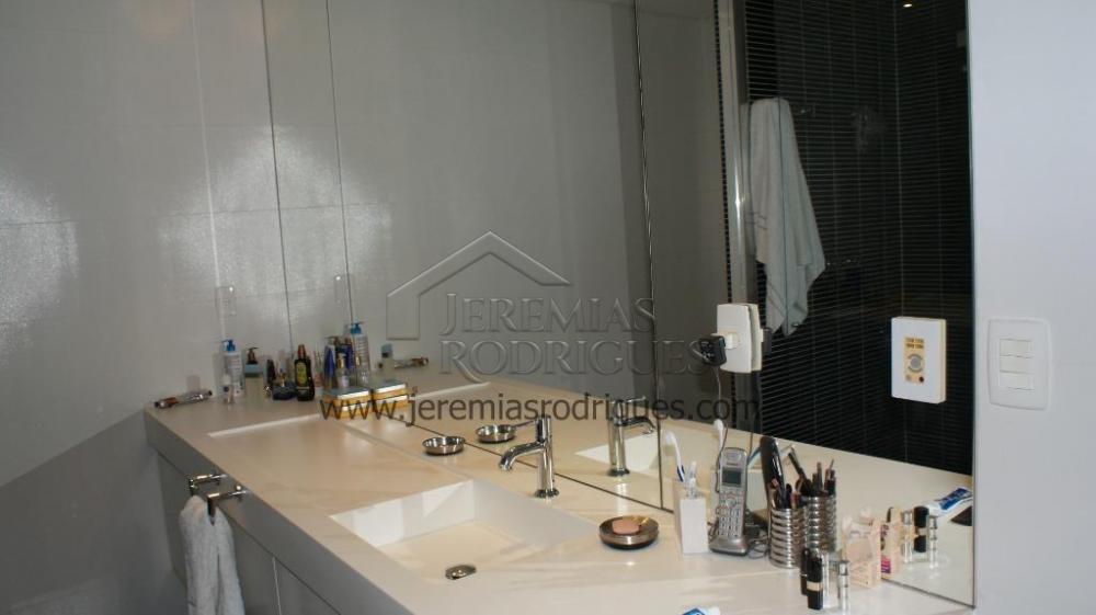 Apartamento residencial à venda por R$ 1.420.000,00 - Taubaté/SP