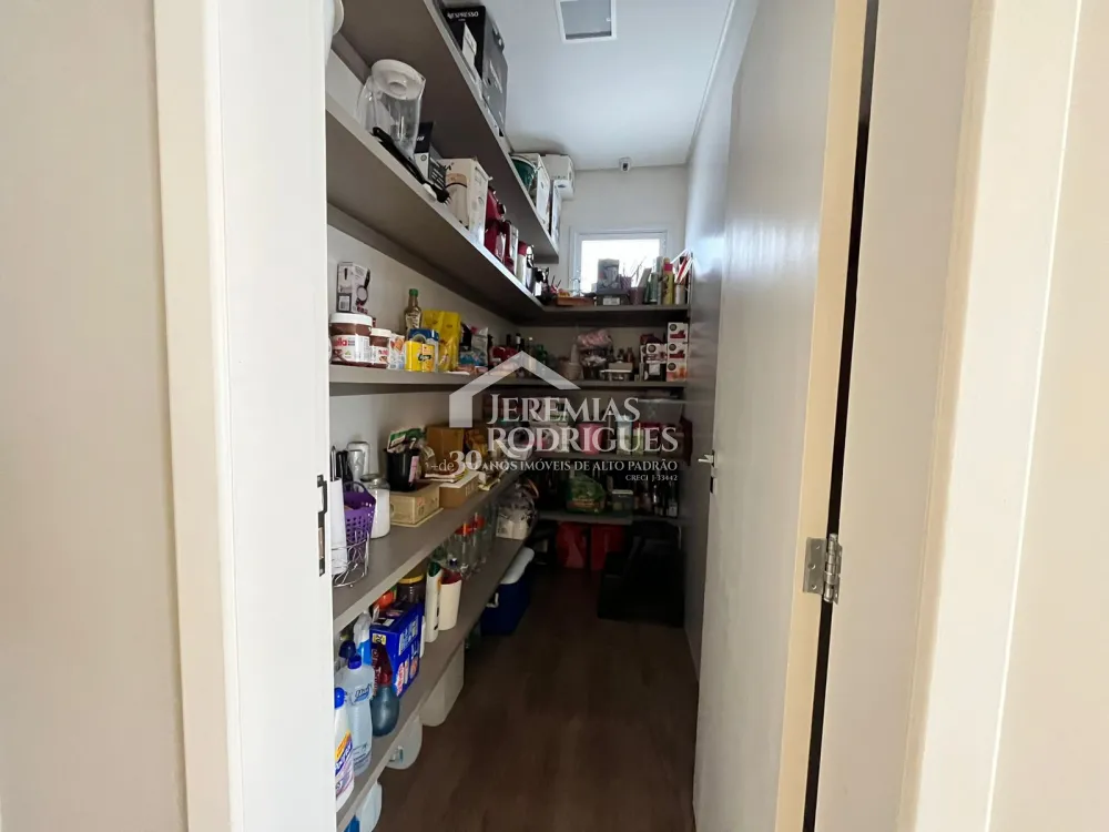 Casa à venda no Condomínio Terras de San Marco em  Taubaté/SP