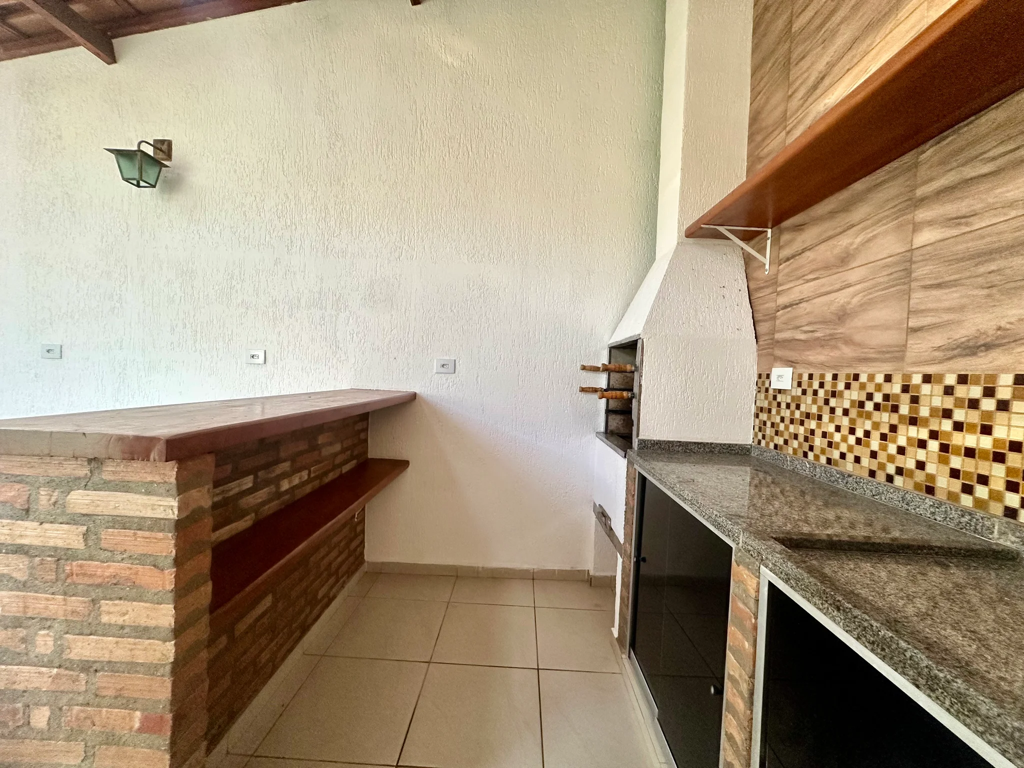 Casa para venda e locação no Condominio Vila Verde em Taubaté/SP. 