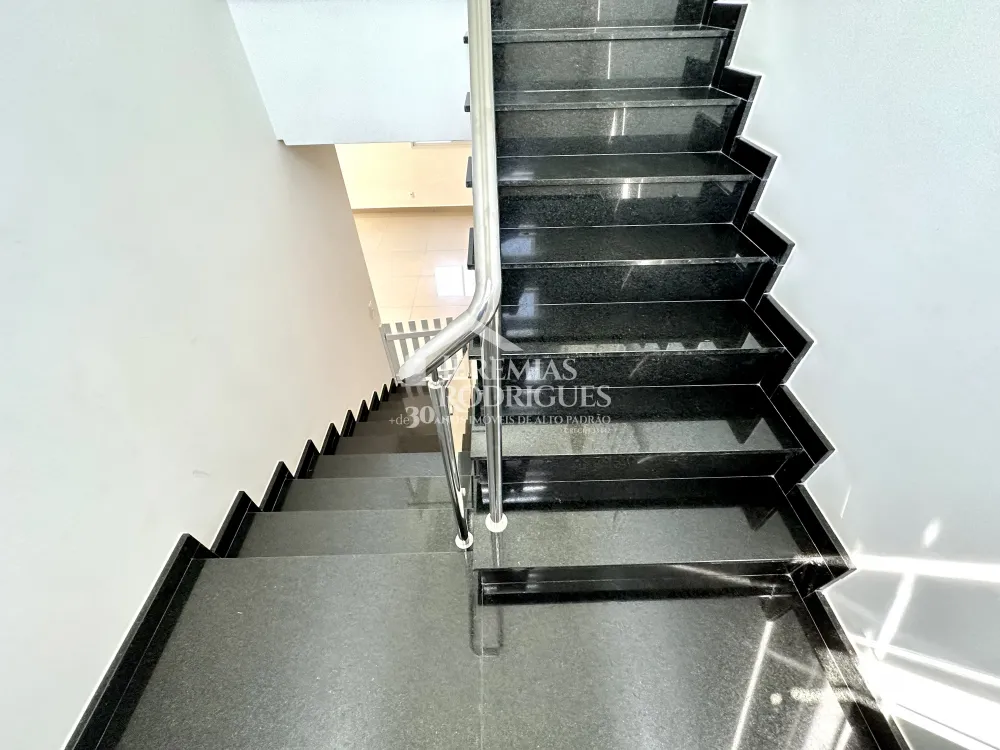 Casa à venda no Condomínio Terrazzo DI Itália em Taubaté/SP