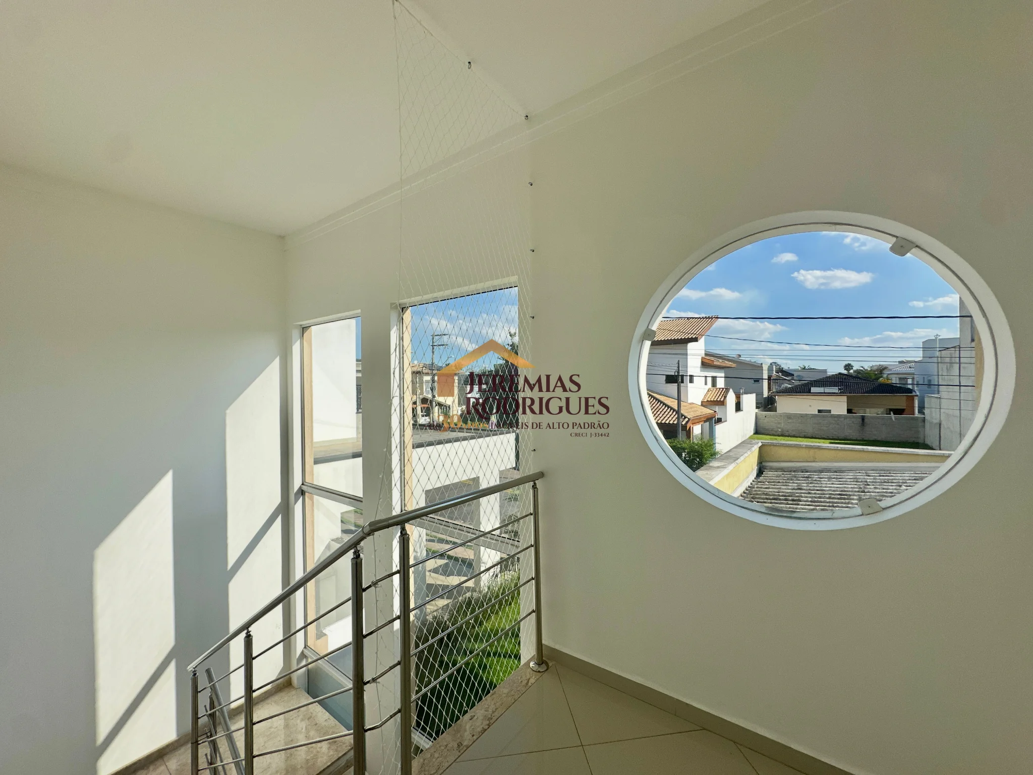 Casa para locação e venda no Condomínio Campos do Conde II Versailles em Tremembé/SP. - foto 20
