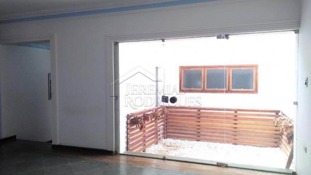 Casa à venda por R$ 990.000,00 - Taubaté/SP