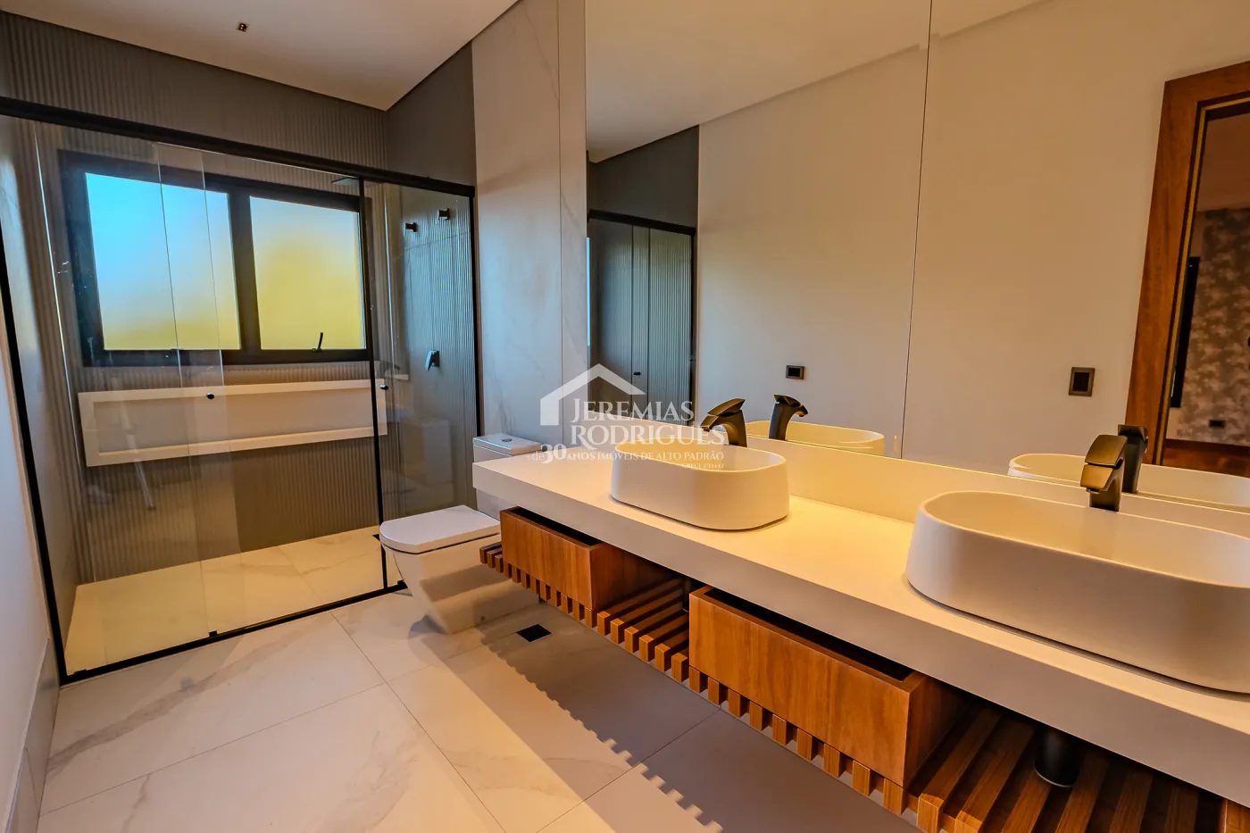 Casa de 2727 m² à venda por R$ 15.000.000,00 - Campos do Jordão/SP
