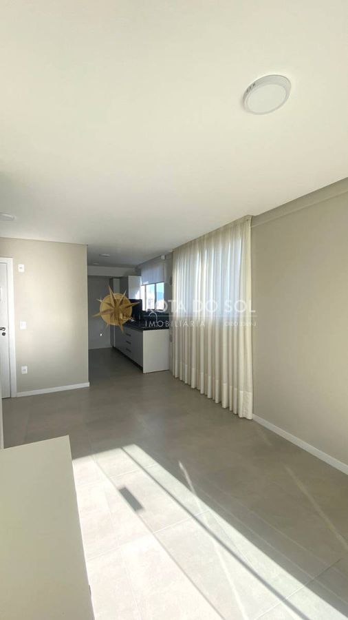 Maria Valentina Apartamento 2 Suítes Morretes Itapema SC — foto 6