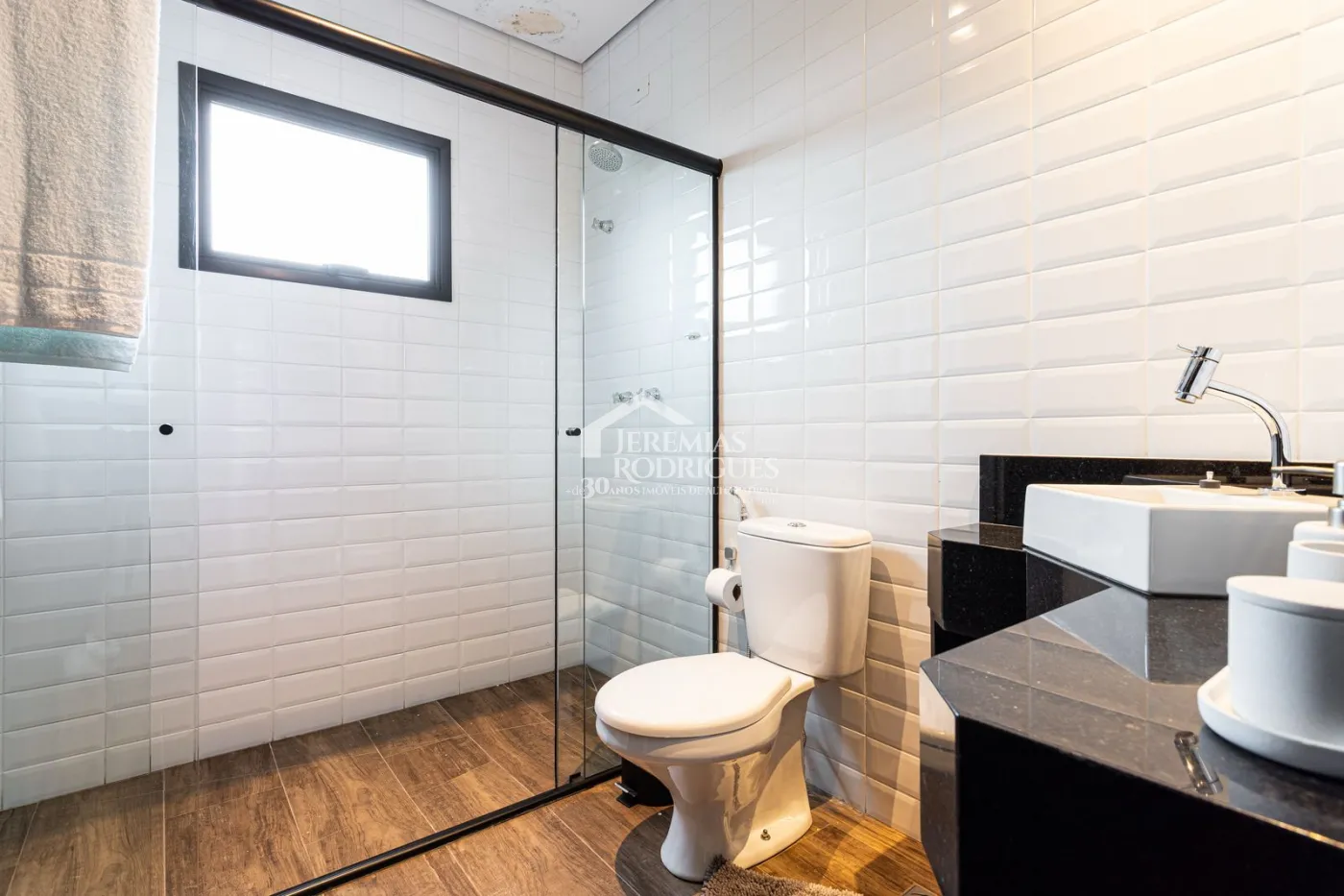 Casa para venda com 5 dormitórios no Residencial Estrelas da Mantiqueira em Campos do Jordão/SP