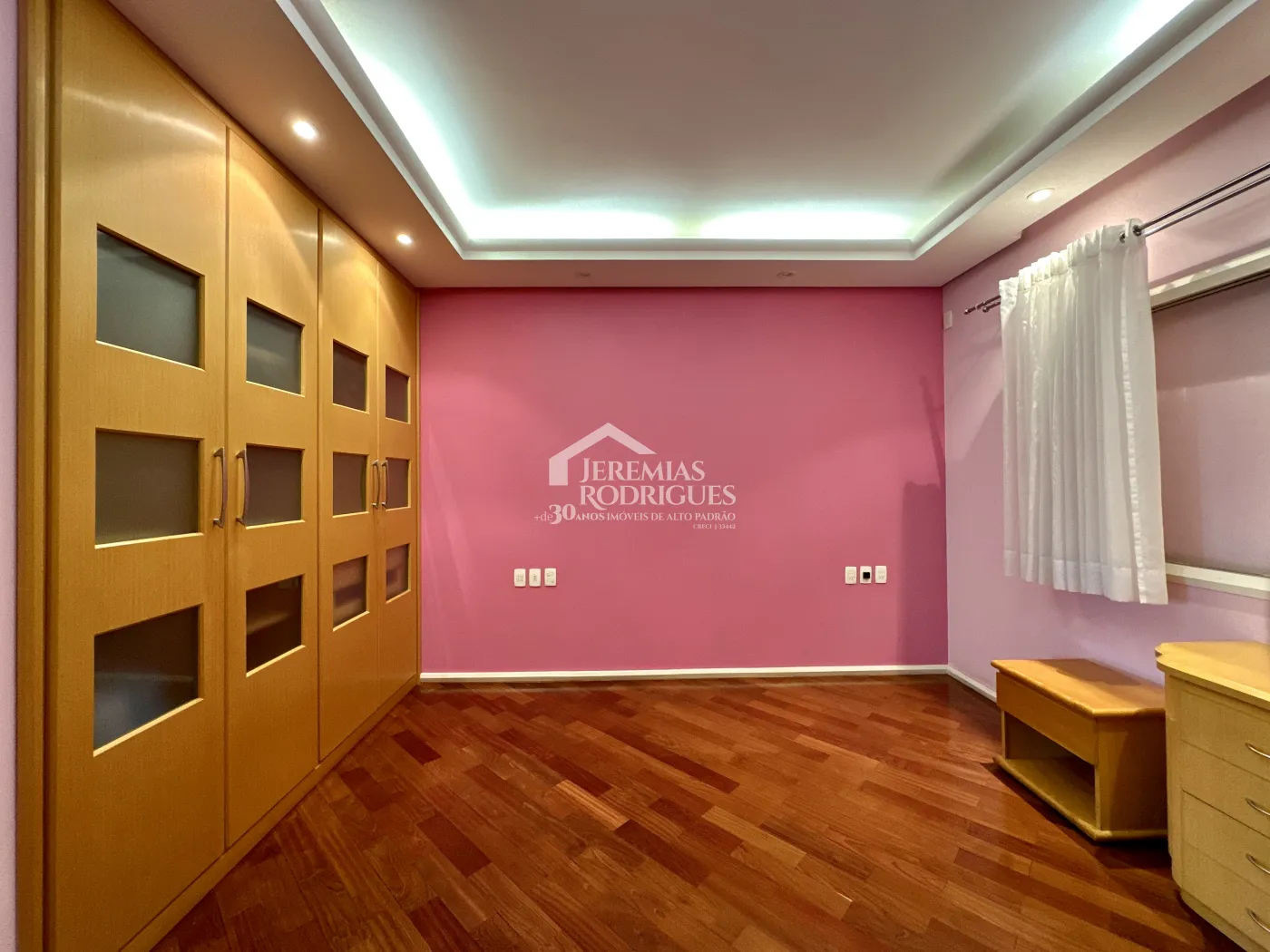 Casa à venda no Condomínio Taubaté Village em Taubaté/SP. — foto 42