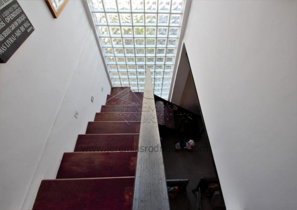 Casa à venda por R$ 2.200.000,00 - Tremembé/SP