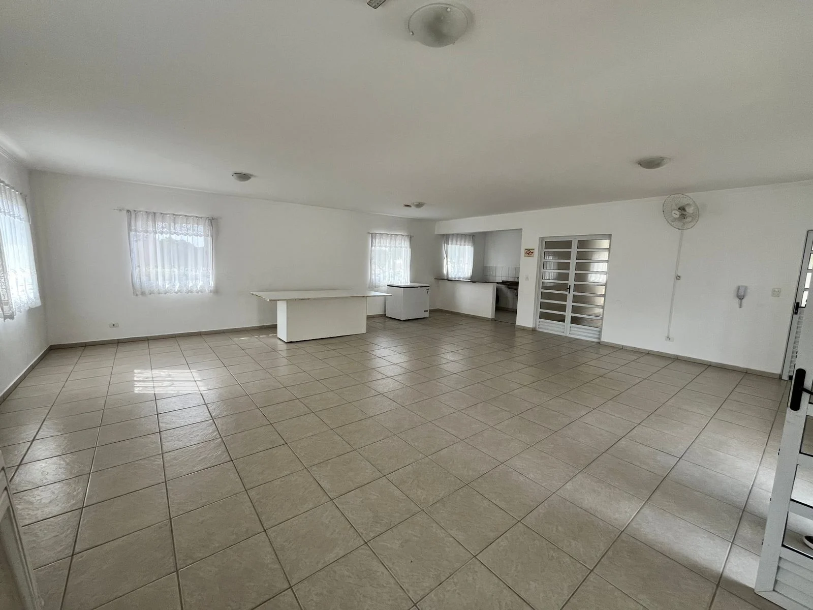 Apartamento à venda no Condomínio Altos do Santana – Pindamonhangaba/SP