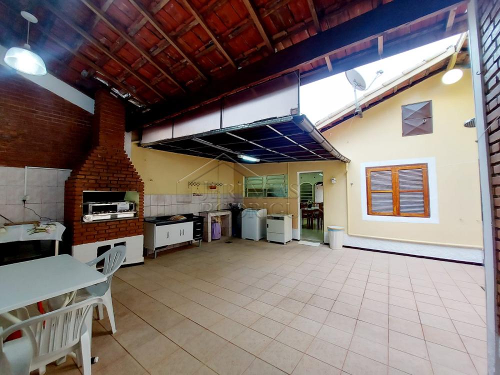 Casa com 3 quartos, 160 m², à venda por R$ 750.000- Conjunto Urupês - Taubaté/SP