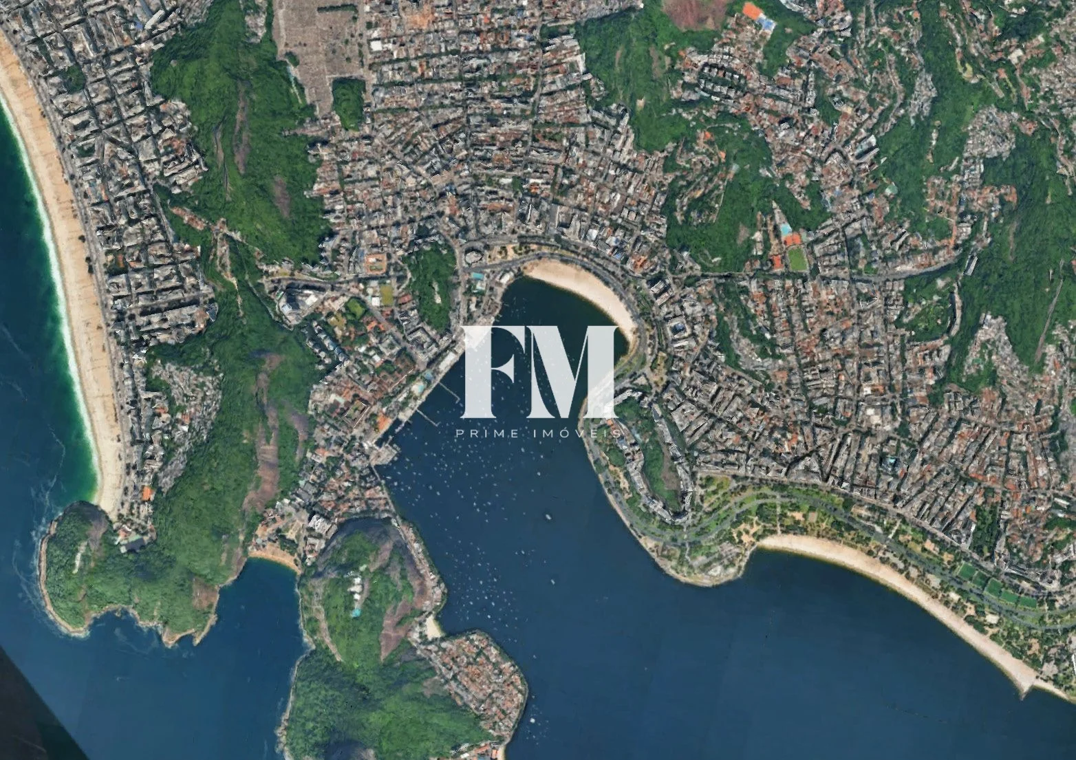 Empreendimento Duetto Bambina – Botafogo | Investimento com rentabilidade de Alta Performance  - foto 9