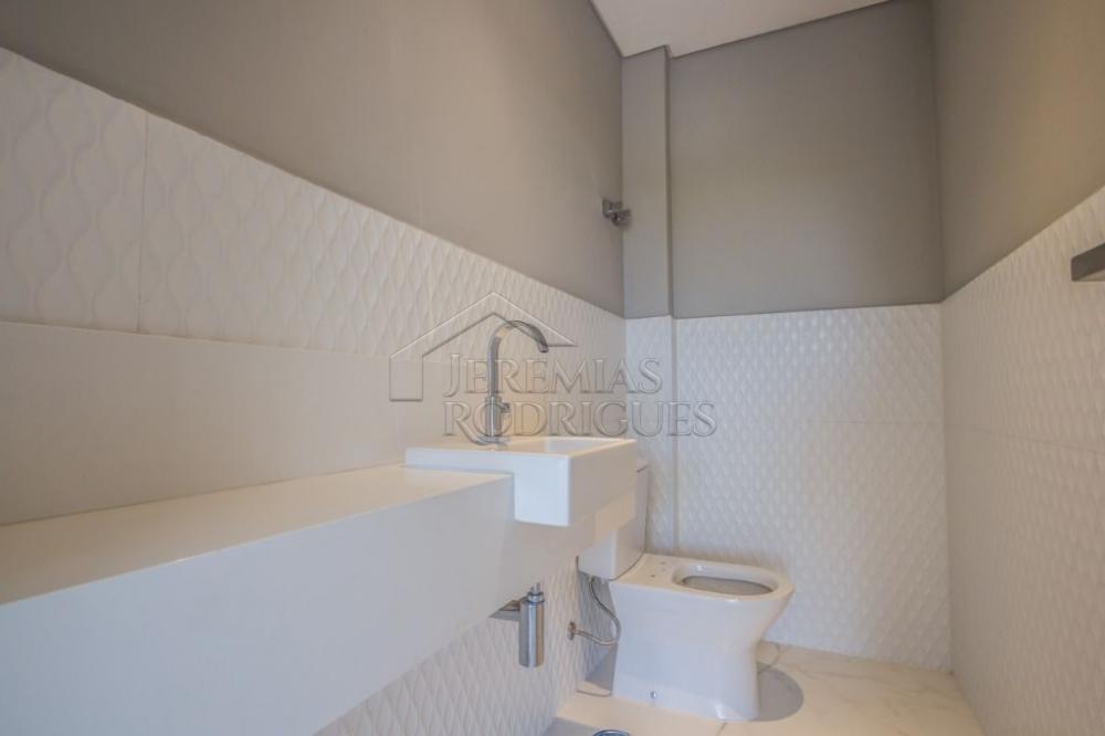 Casa à venda por R$ 6.800.000,00 - Campos do Jordão/SP