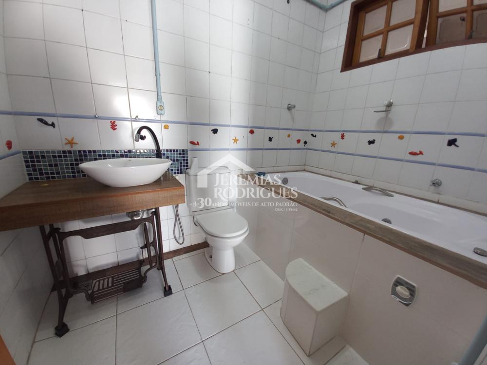 Chácara com 2 quartos, 325 m² - Condomínio Parque Esperança - Taubaté/SP