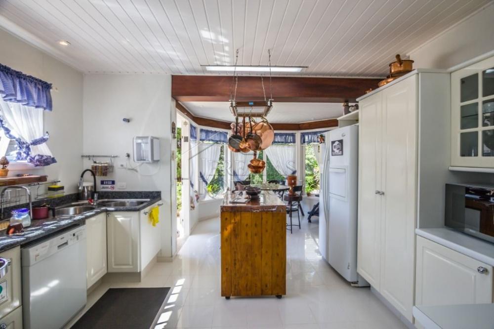 Casa à venda por R$ 6.350.000,00 - Campos do Jordão/SP