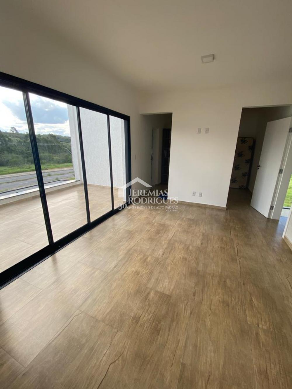 Casa com 3 suítes, 202 m² - Condomínio Ágata - Taubaté/SP