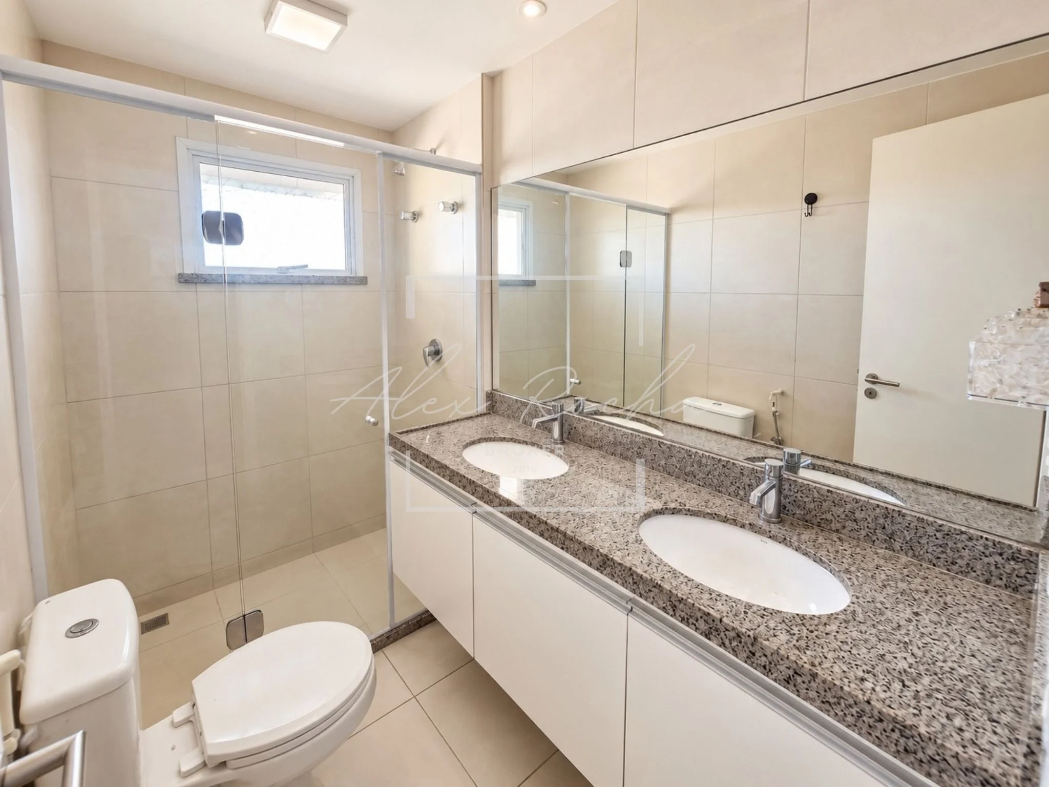 Viva La Vida, Apartamento, 95m², Andar Alto, Parque Del Sol - Fortaleza/CE - foto 20