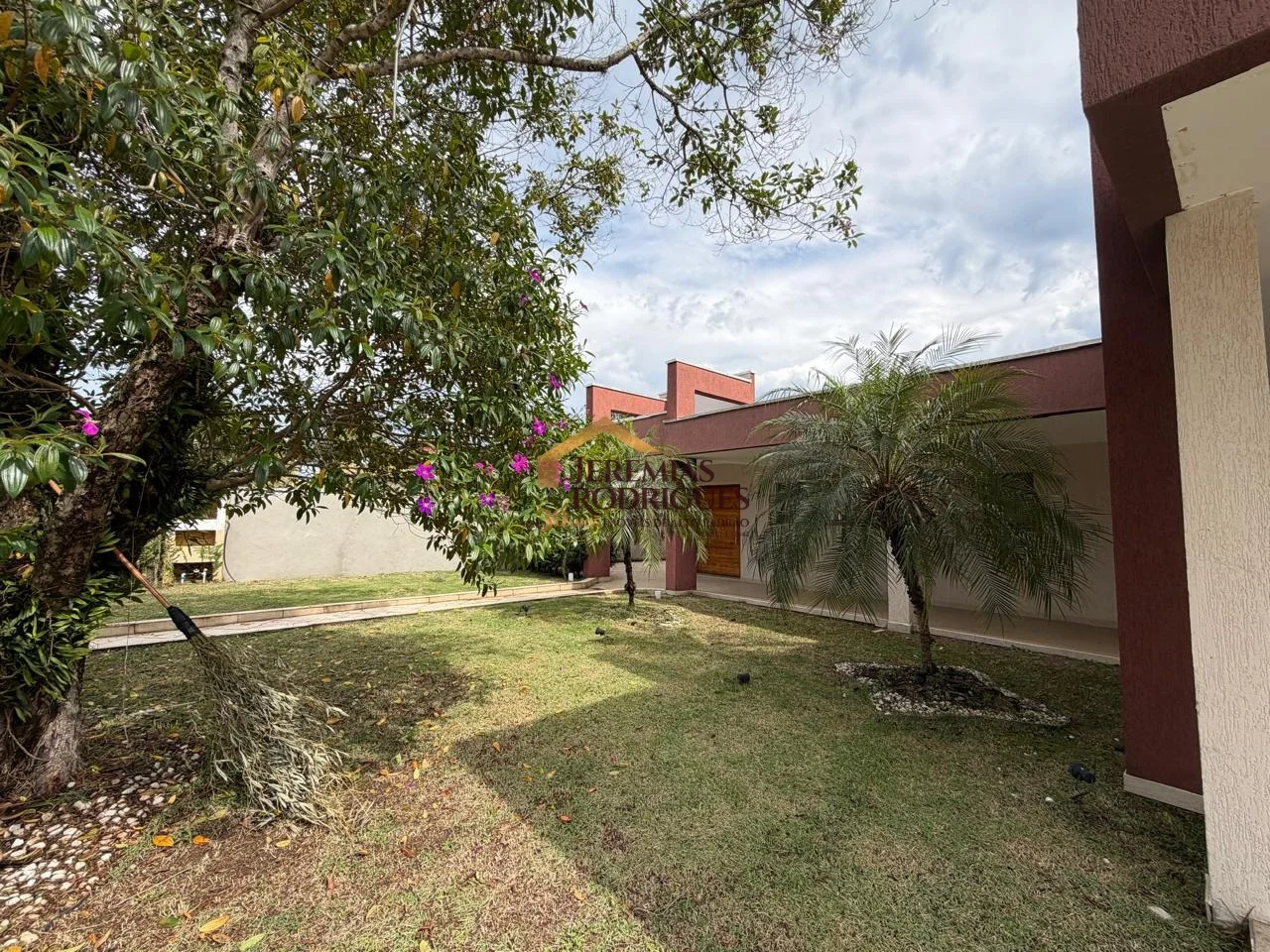 Casa à venda no Condomínio Village Paineiras em Pindamonhangaba/SP. — foto 29