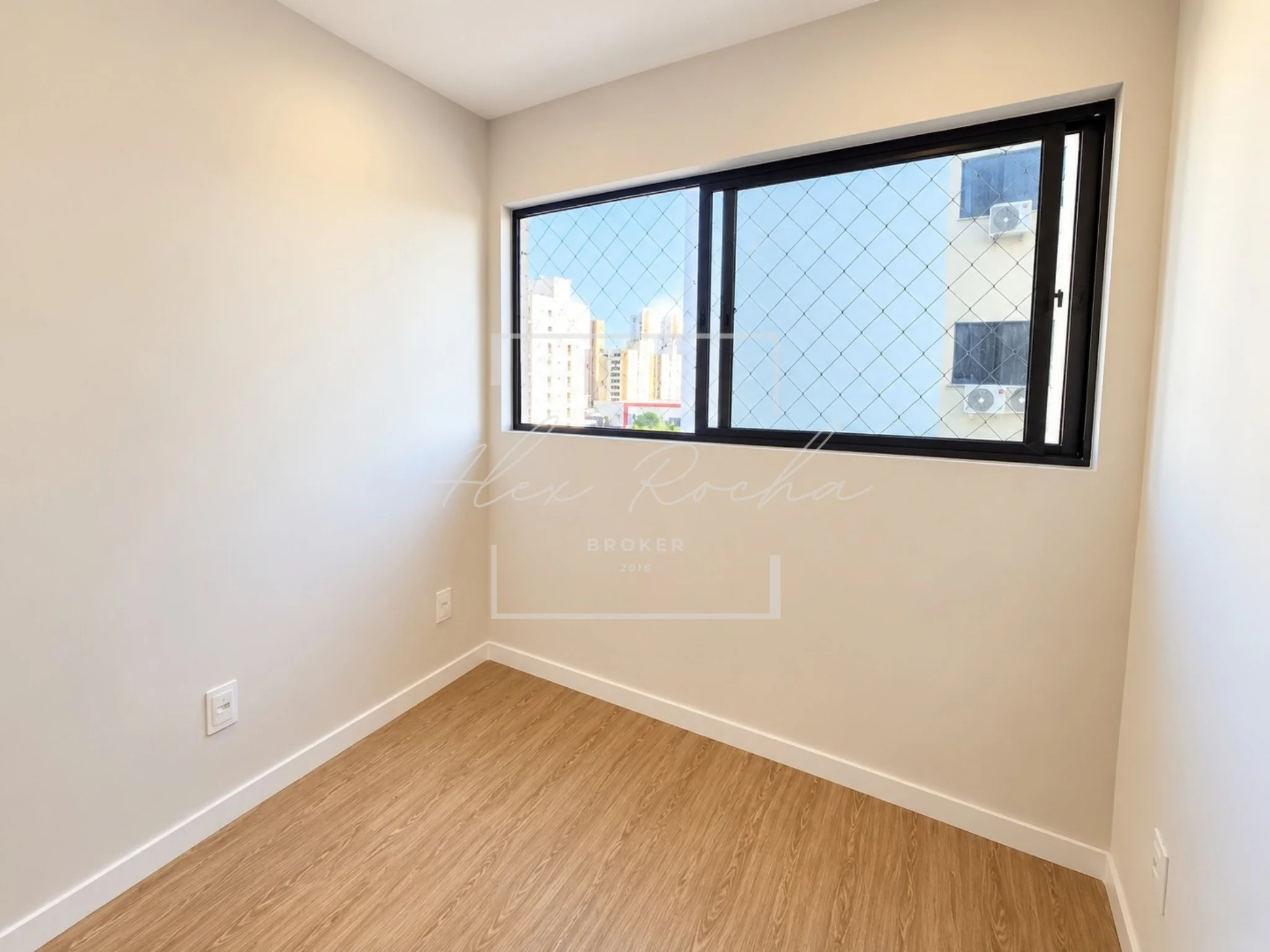 Ed. Thiago Albuquerque, 223 m², 100% Reformado, 4 suítes, Nascente, Aldeota - Fortaleza/CE - foto 21