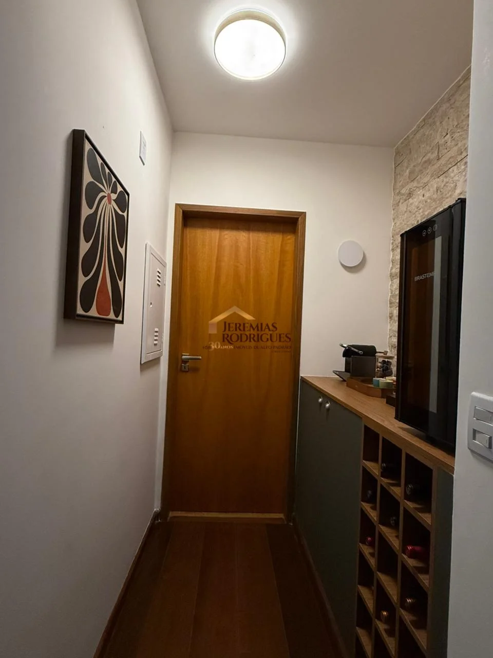 Apartamento à venda no Condomínio Cortina D'Ampezzo em Campos do Jordão/SP. — foto 16