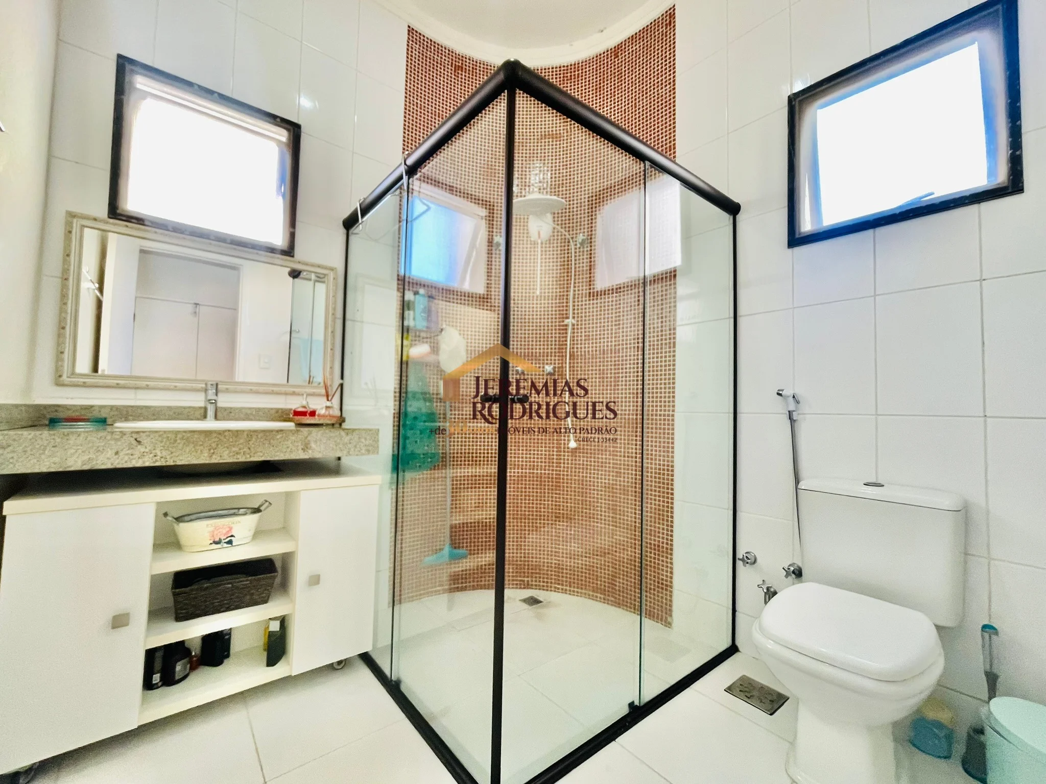 Casa à venda no Condomíno Real Ville em Pindamonhangaba/SP. — foto 25