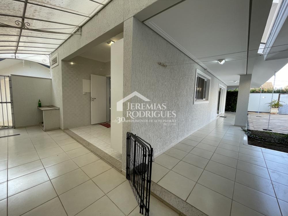 Casa com 3 dormitórios, 317 m² - Residencial Santa Helena - Caçapava/SP
