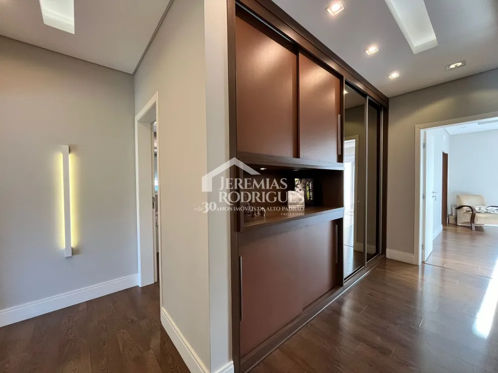 Casa à venda no Condomínio Terras de San Marco em  Taubaté/SP