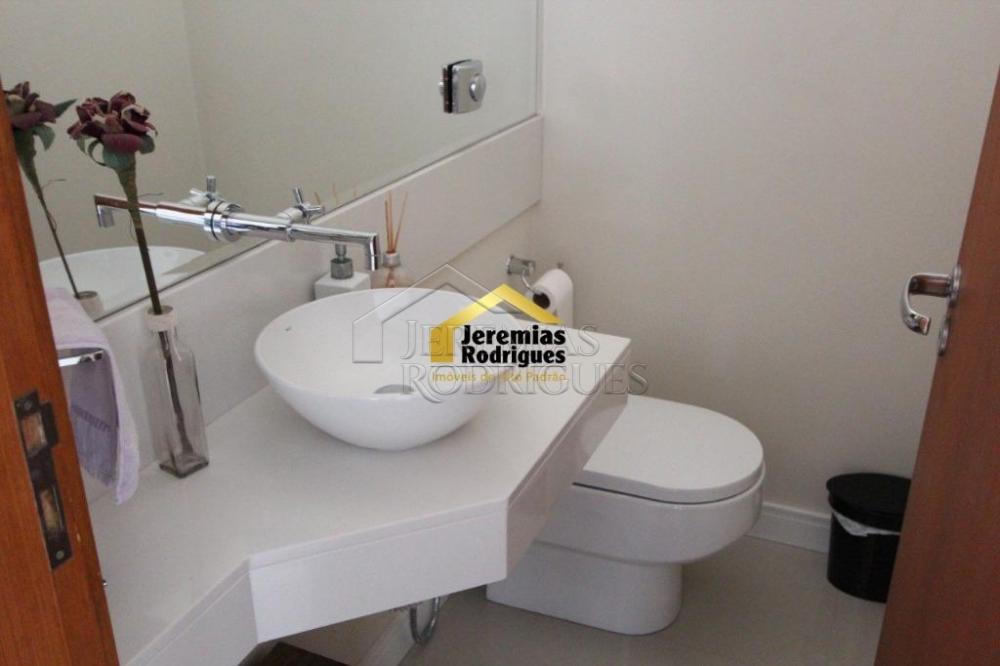 Casa de 380 m² à venda por R$ 1.696.000,00 - Tremembé/SP