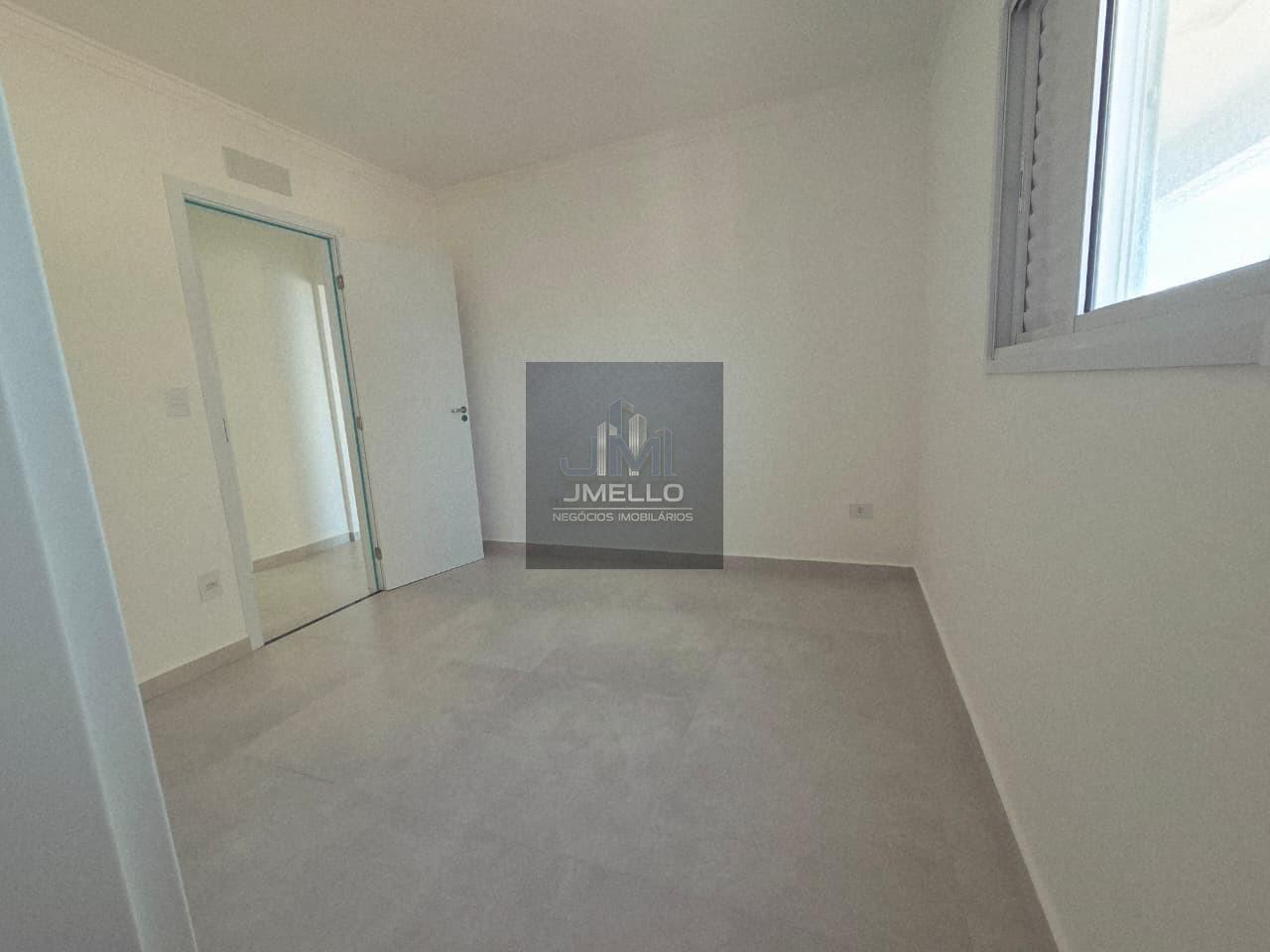 Apartamento para Venda em Praia Grande, Caiçara, 2 dormitórios, 1 suíte, 1 banheiro, 1 vaga — foto 8