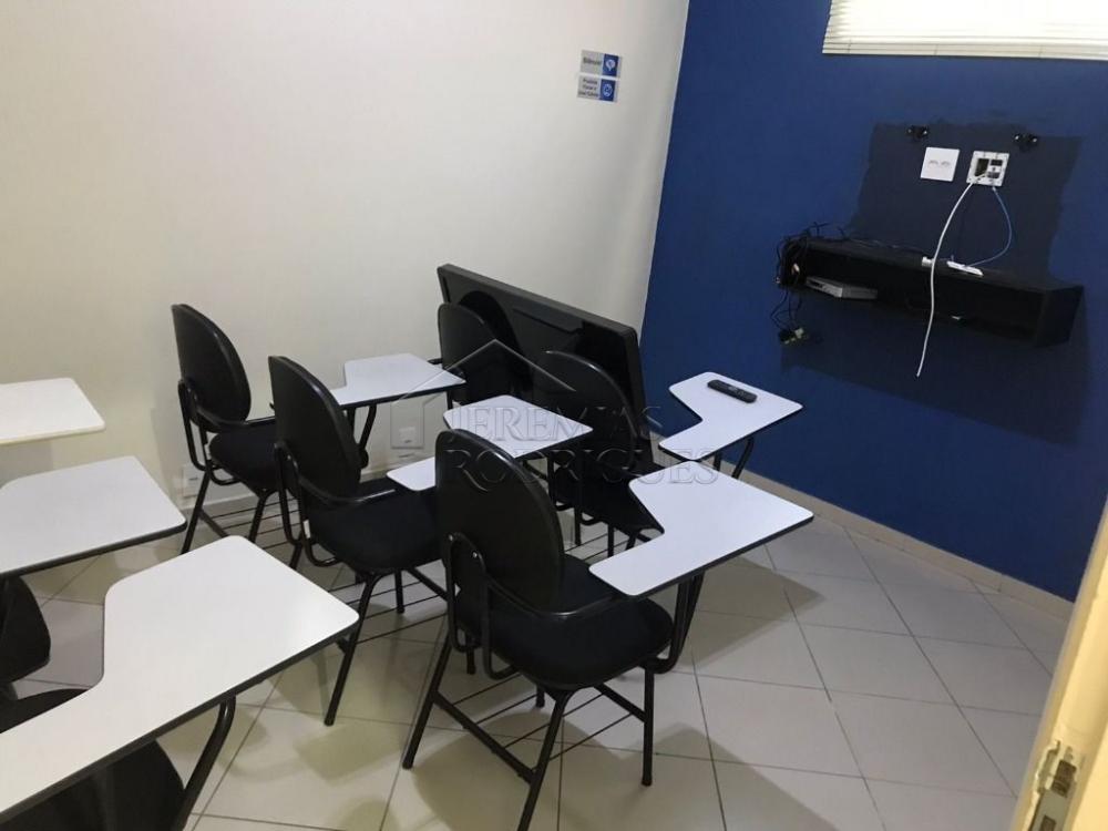 Comercial comercial à venda por R$ 3.000.000,00 - Taubaté/SP