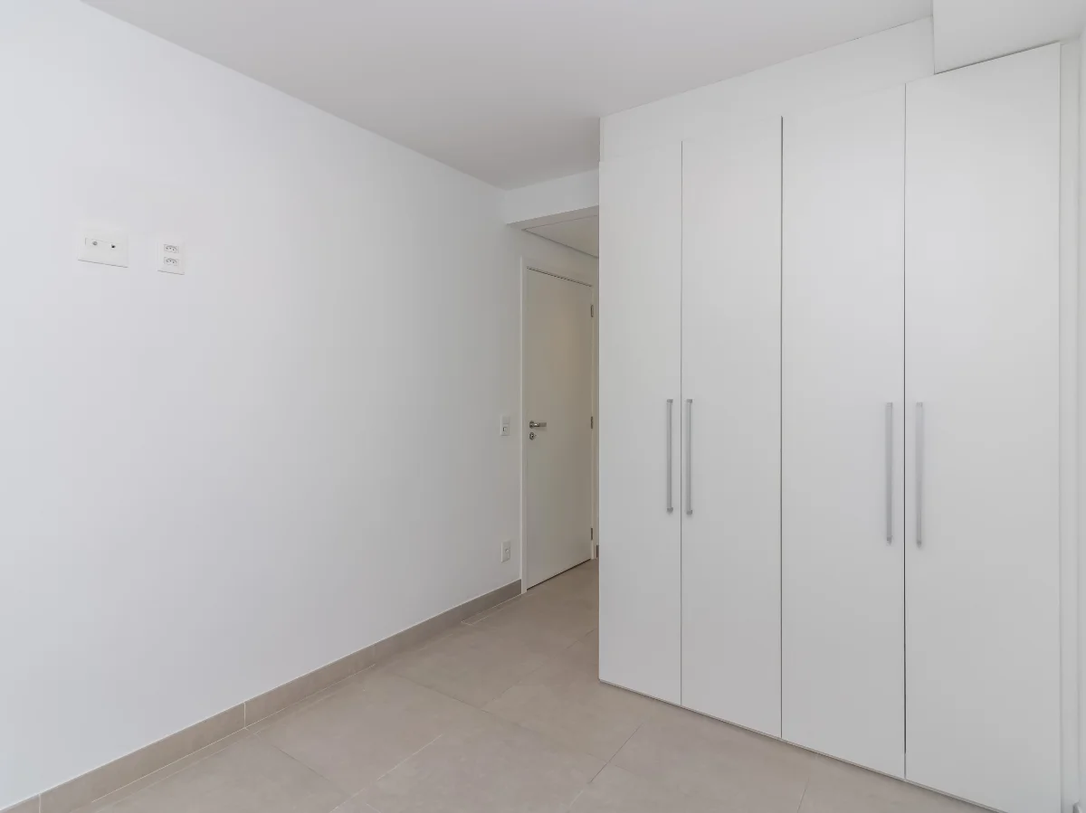 Apartamento no Jabaquara próximo ao Metrô Conceição e Jabaquara — foto 19