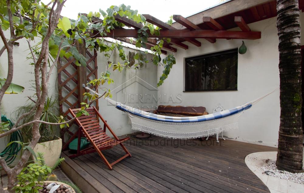 Casa à venda por R$ 1.350.000,00 - Taubaté/SP