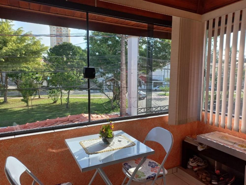 Apartamento com 3 quartos, 159 m² - Condomínio Chateau Du Loire - Campos do Jordão/SP