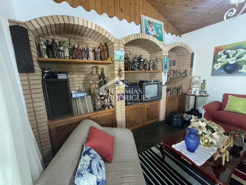 Chácara com 3 quartos, 3.901 m² - Sapé I - Caçapava/SP