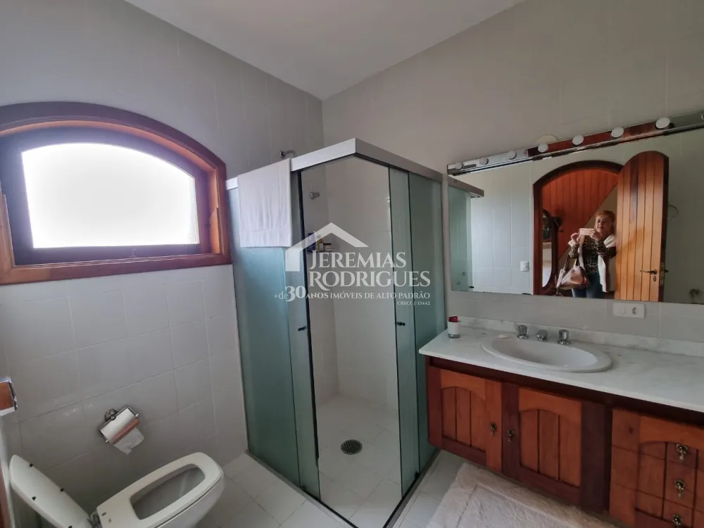 Casa com 6 dormitórios, 650 m² - Vila Inglesa - Campos do Jordão/SP