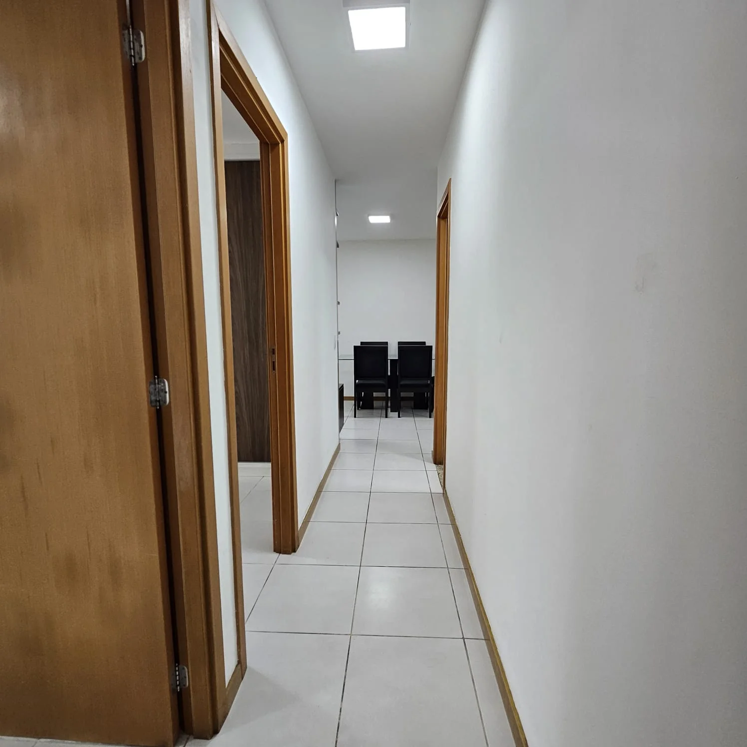 APARTAMENTO 3 QUARTOS COM SUÍTE À VENDA – ITAPARICA | VILA VELHA/ES - foto 2