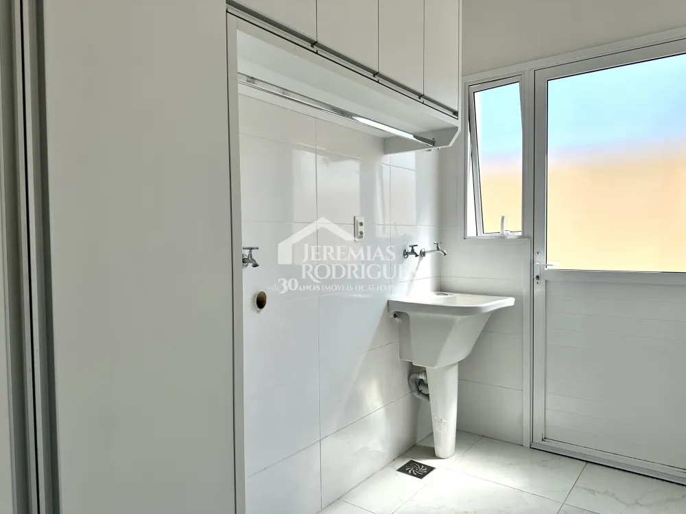 Casa à venda no Condomínio Terrazzo DI Itália em Taubaté/SP