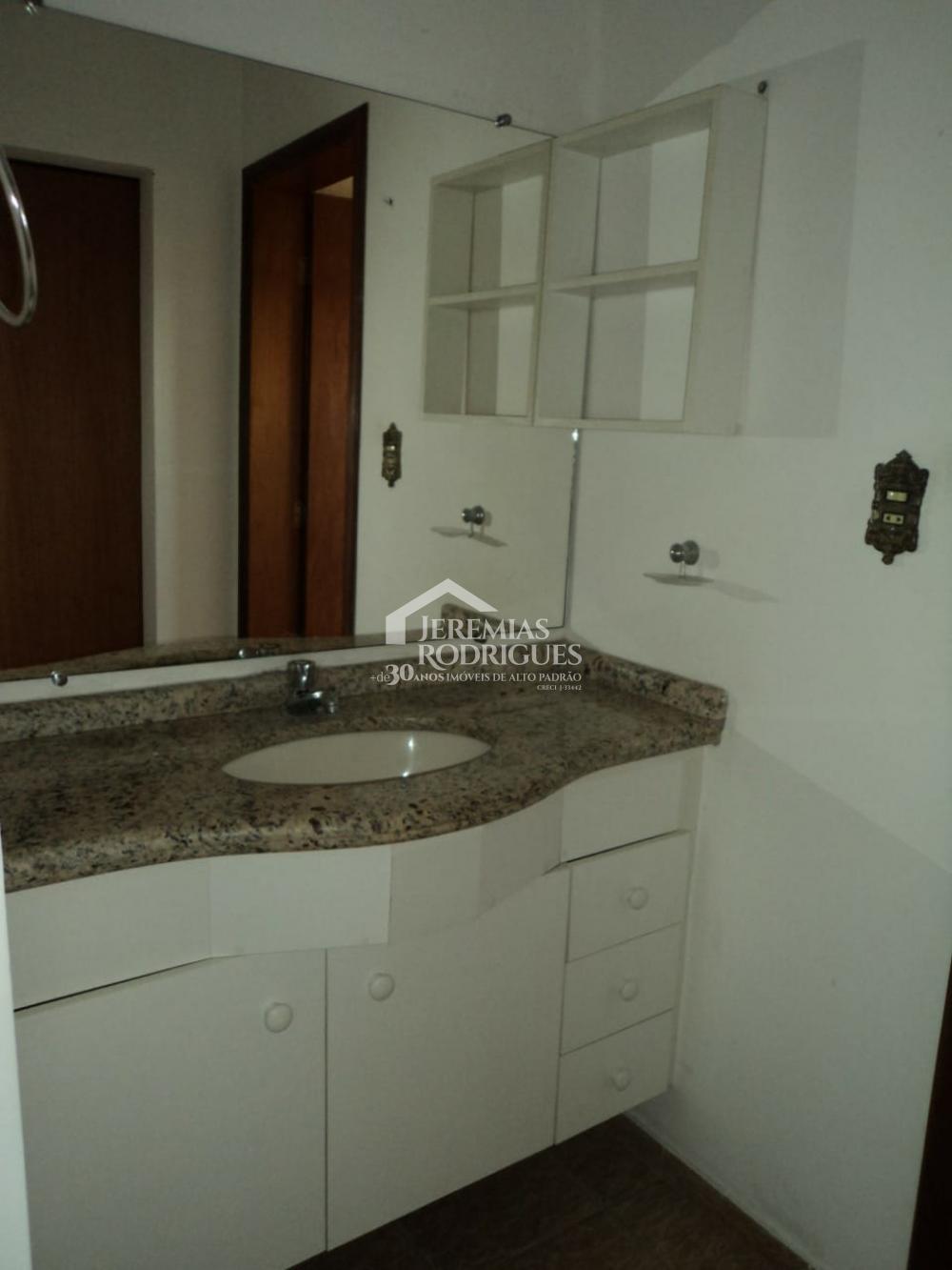 Casa à venda com 3 quartos no Residencial Lessa em Pindamonhangaba/SP