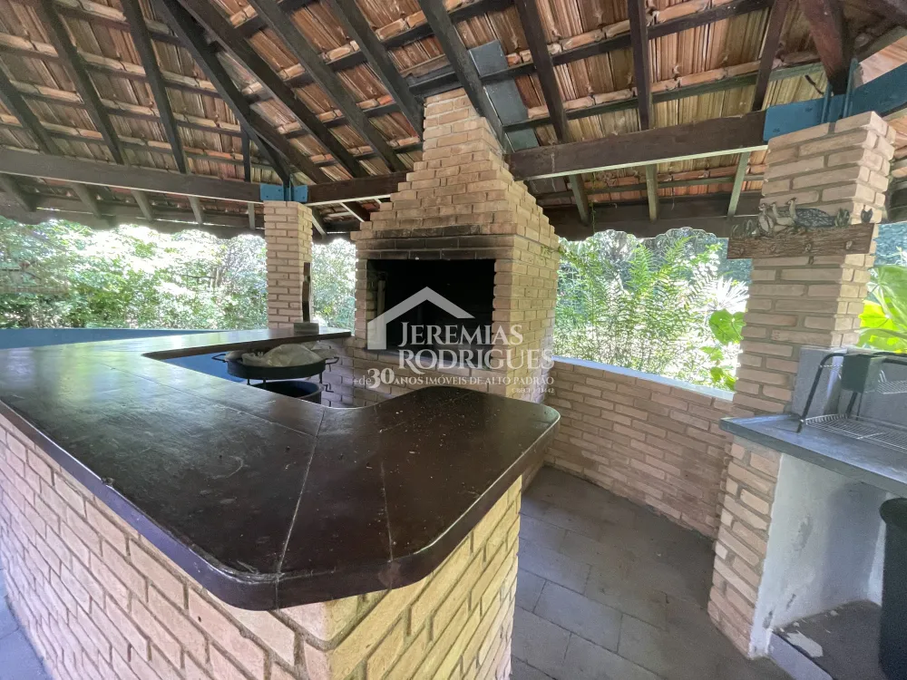 Chácara com 3 quartos, 3.901 m² - Sapé I - Caçapava/SP