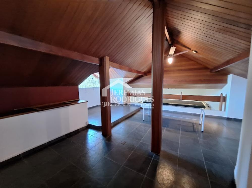 Casa com 4 suítes, 470 m² - Condomínio Vale do Sol - Taubaté/SP