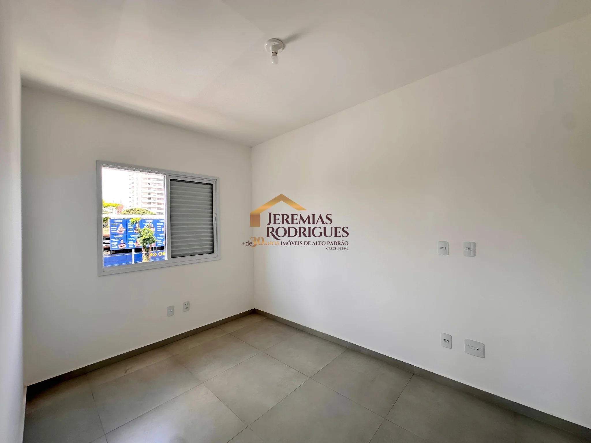 Apartamento para locação e venda no Edifício Residencial Prof. Romeu Haik em Taubaté/SP. - foto 10