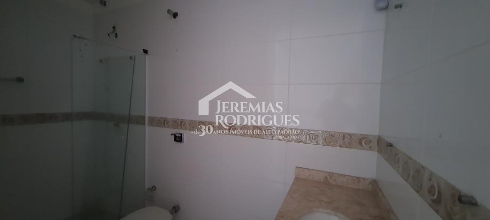 Ponto comercial para venda em Tremembé/SP