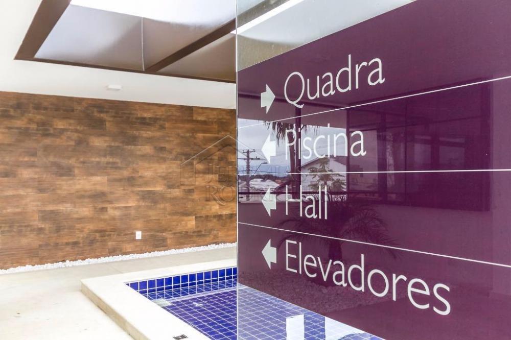 Apartamento para venda com 4 suítes no Edifício Supreme Residence em Taubaté/SP