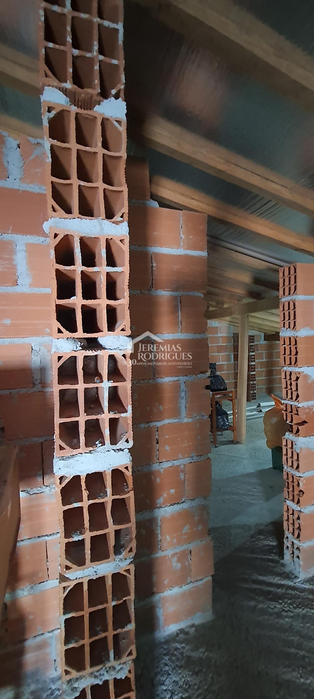 Casa com 3 suítes, 172 m² - Condomínio Verdes Vales - Taubaté/SP