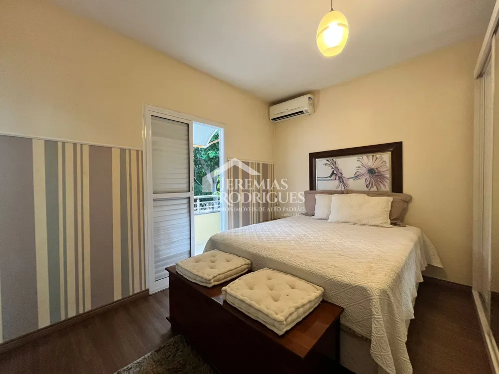 Casa com 3 dormitórios, 230 m² - Condomínio Campos do Conde I - Tremembé/SP