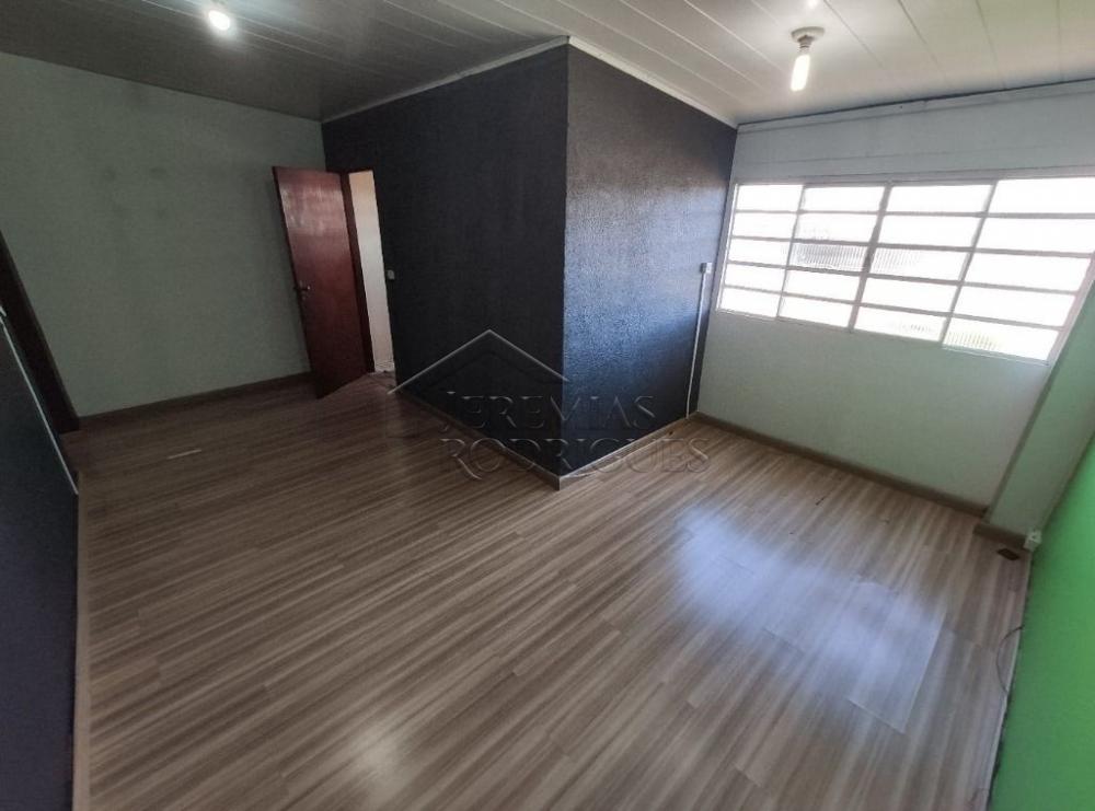 Comercial comercial à venda por R$ 1.000.000,00 - Pindamonhangaba/SP