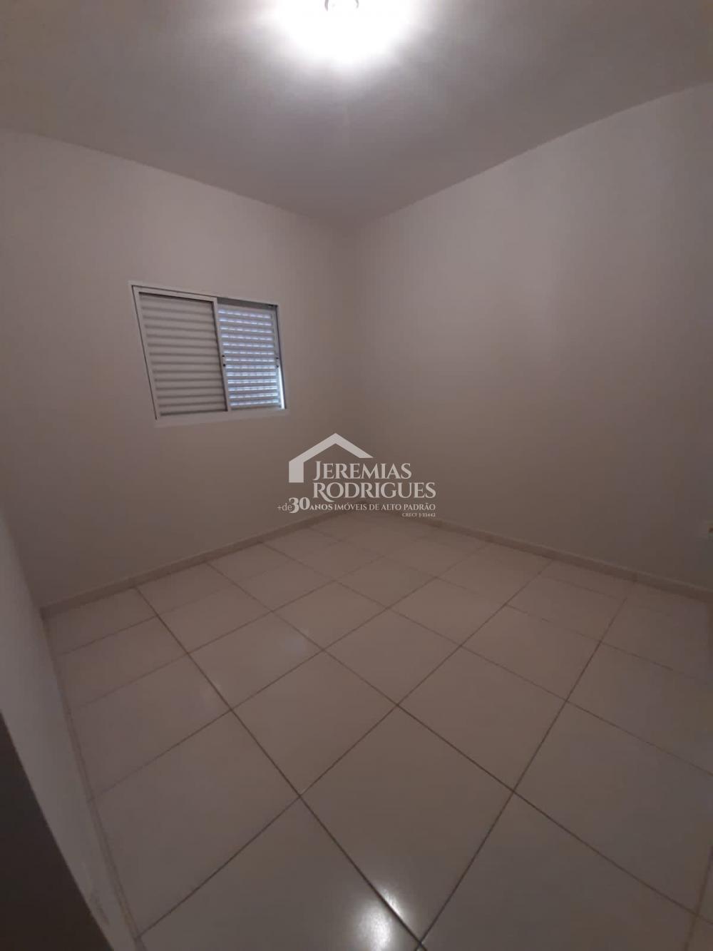Casa com 4 quartos, 168 m² - Condomínio Campos do Conde - Tremembé/SP